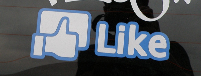 Rummble Labs’ new Social Predictions can turbo-charge Facebook integration for publishers