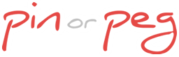 logo pinorpeg Ignite100 launches 9 new startups and lights up the UKs Northeast startup scene