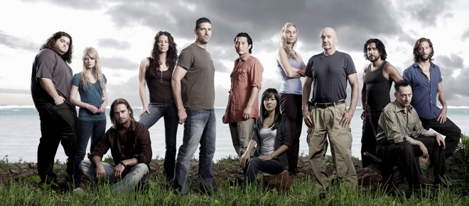 The UK streaming deals keep coming. Now LoveFilm has signed up ABC TV