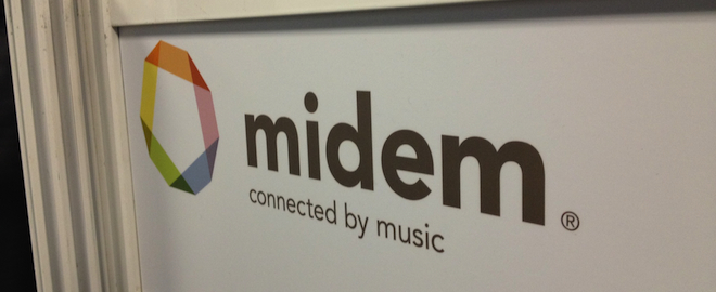As Rhapsody expands into Europe, why should you choose it over the competition?