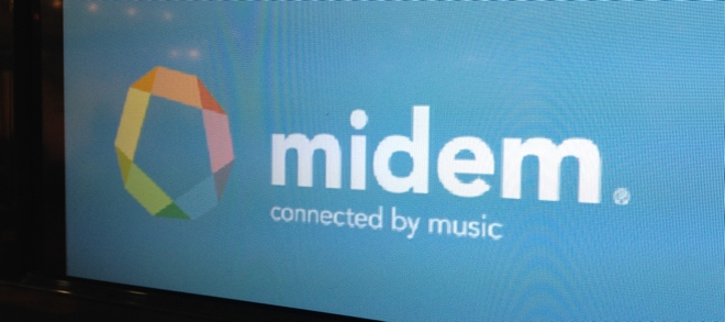 Livestream: Watch the future of the music industry explored at Midem’s Visionary Monday