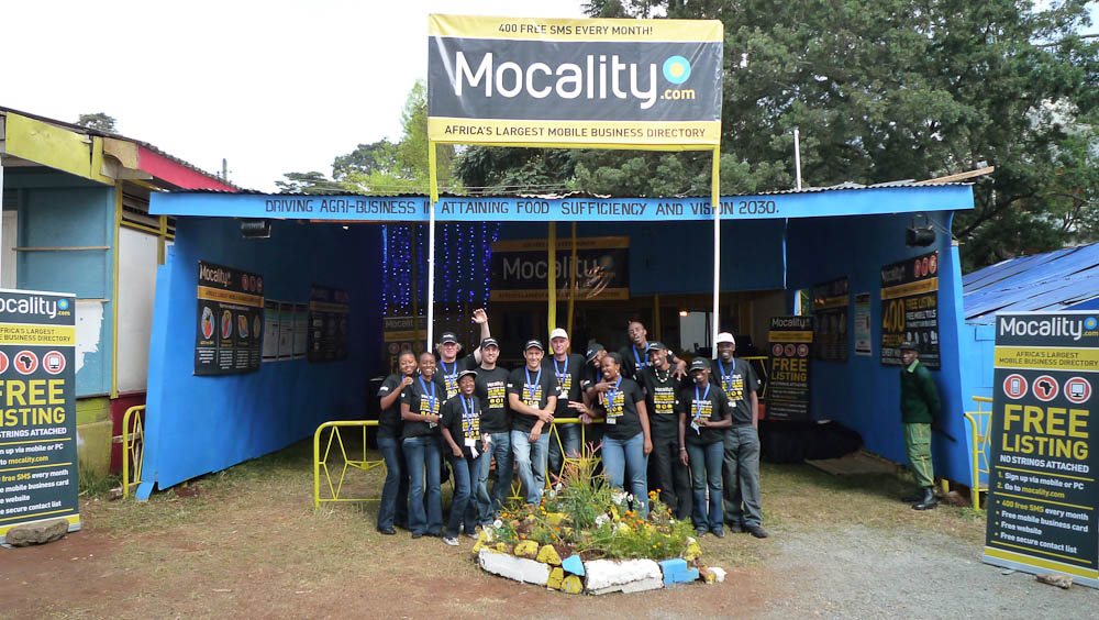 Don’t be evil: Google fires its Country Lead for Kenya over Mocality scandal