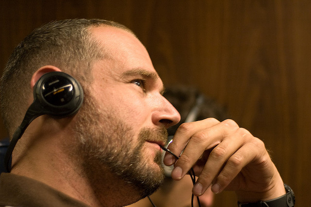 Online music service Rhapsody to hit the UK and Germany following Napster acquisition
