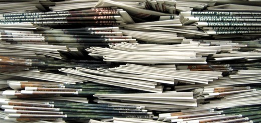 Twitter acquires social feed summary tool Summify to beef up its Discover section