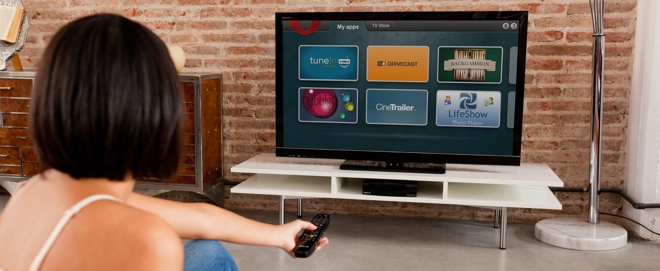 Opera nets deal with Dune to bring its Smart TV platform to more set-top boxes and media players