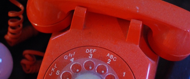 Vox.io brings its beautifully simple VoIP calling service to the iPhone