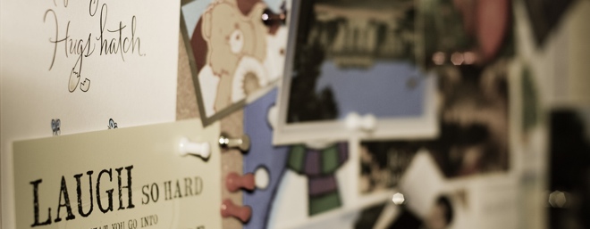 PostSecret shuts down its iPhone app due to malicious and threatening content