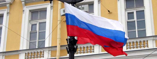Futubra is a new multimedia-focused Twitter rival for Russia