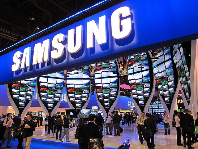 Here are the leaked specs of Samsung’s white-hot Galaxy S III