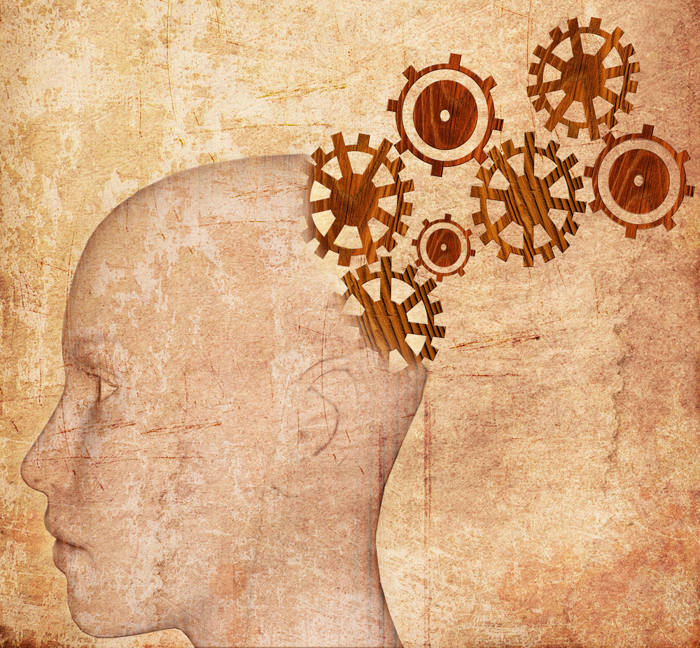 Behavioral Pricing: A consumerâs worst nightmare, a merchantâs dream
