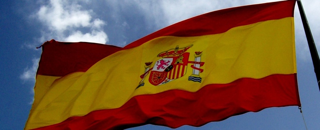 US government reportedly threatened Spain into adopting SOPA-style piracy law