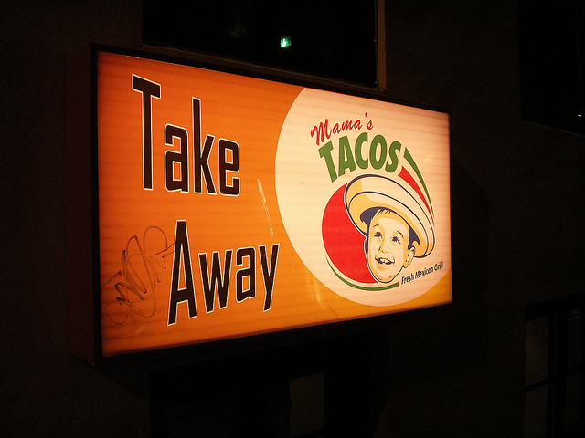 Spanish food delivery site SinDelantal buys local startup to expand to Mexico