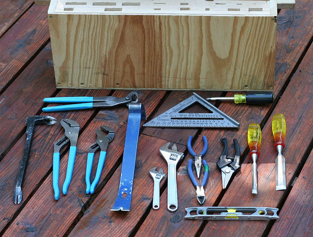 DIY app creation platform Apps Builder gets a redesign and introduces new pricing