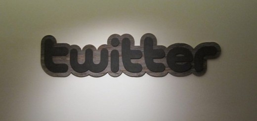twitter logo