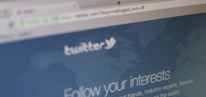 Save the Children harnesses the power of Twitter for its first ever 12-hour conference