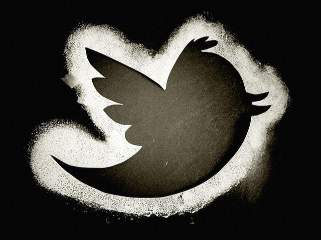 Japanese Twitter app Feel On brings its comic book craziness to iOS