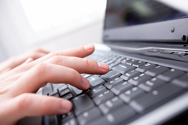 Indonesia blocks more than 1 million porn sites ahead of Ramadan