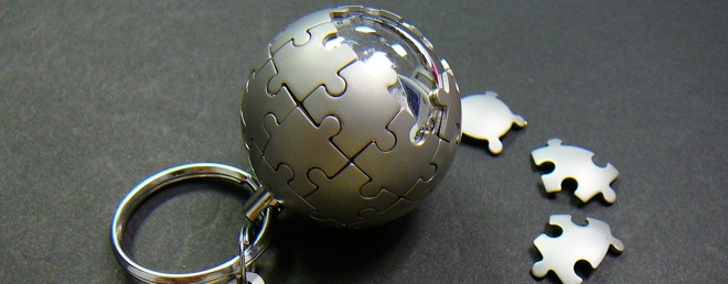 4 easy ways to access Wikipedia today