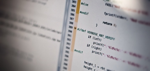 5 more ways to start learning how to code right now for free