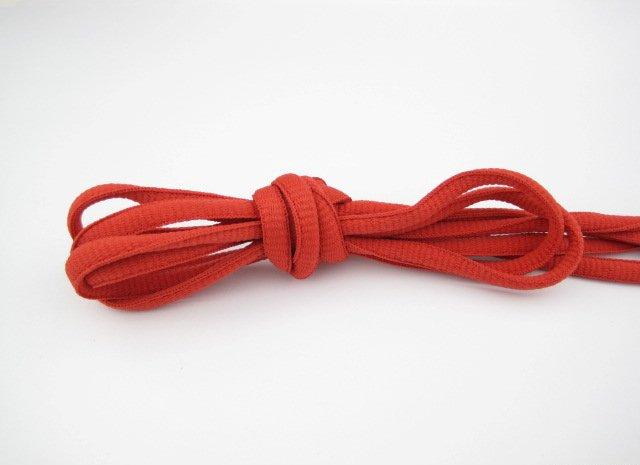I bet you thought you knew how to tie your shoes