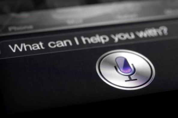 Yep, Siri will soon speak Japanese, go ahead and ask her yourself