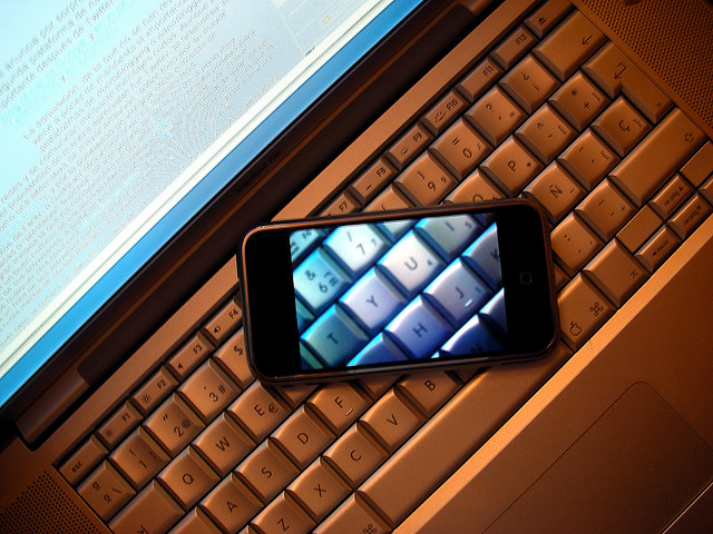 Apple steps up UDID deprecation as iOS app data access remains in the spotlight
