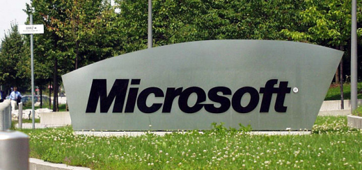 Evidence of extended Microsoft SkyDrive plans, apps for Mac and Windows