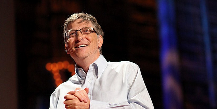 Microsoft’s cloud ERP strategy underscores enterprise slothfulness