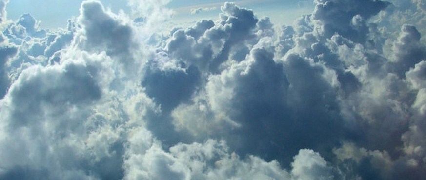 Microsoft confirms massive SkyDrive upgrades, Windows 8 app