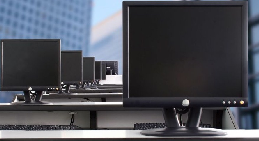 Visual Studio 11 beta due February 29th