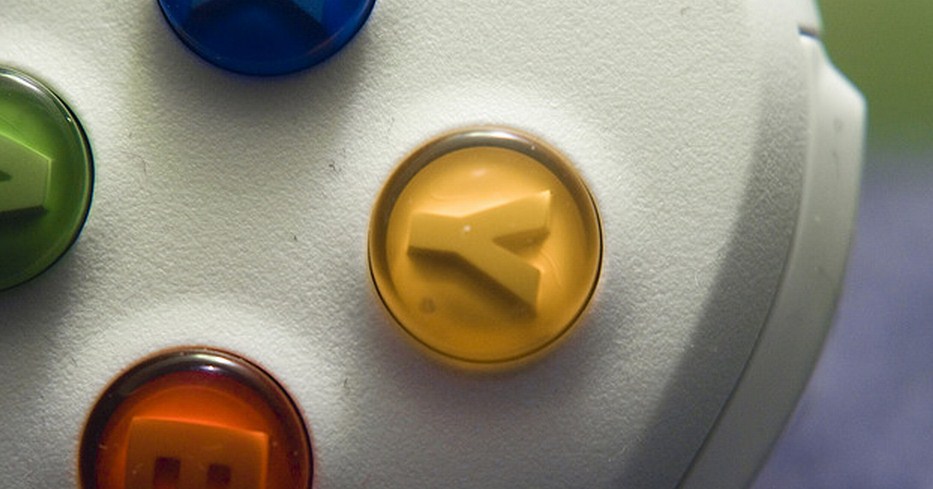 At least for now, Windows 8 remains a Microsoft Points affair
