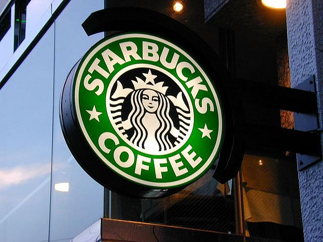 The world’s most expensive Starbucks drink costs $24 and has 1400 mg of caffeine