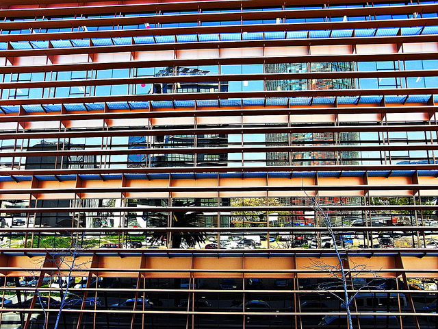 Barcelona Activa: Could governments get entrepreneurship?