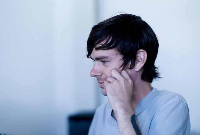 Twitter investor Bill Gurley says the company is ‘not thinking about IPO’