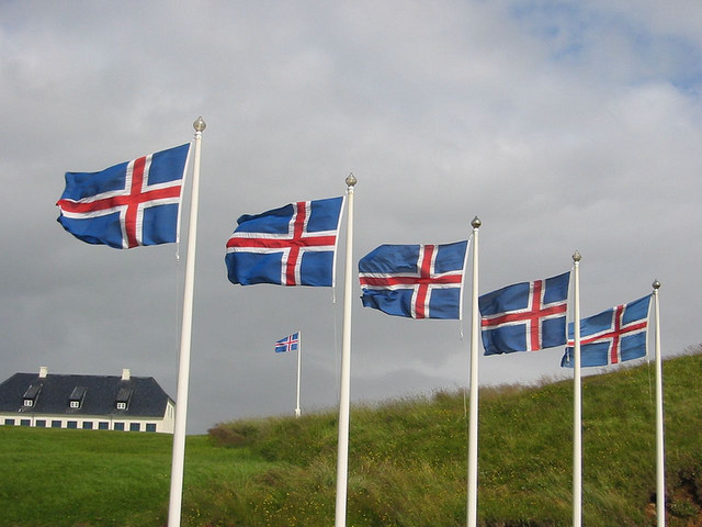 This popular website helps Icelandic couples avoid incest