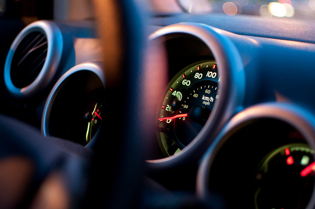 9 simple ways to speed up your online business