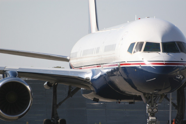 Google tweaks Flight Search on mobile, making it easier to customize your trips