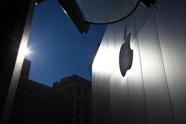 Apple reportedly to announce iPad 3 in first week of March