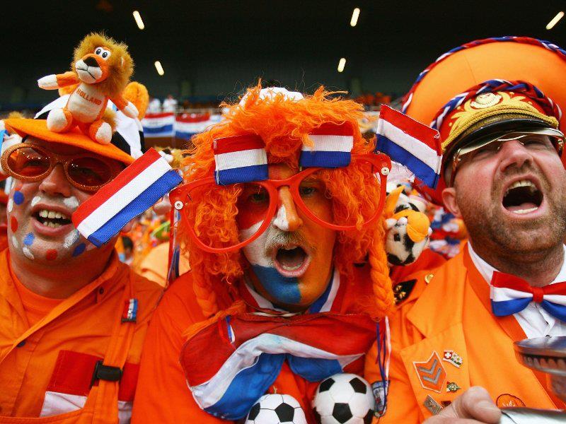 Amsterdam is taking over SXSW! 5 reasons why that’s AWESOME