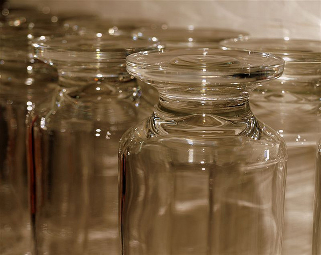 Glassmap is a real-time location sharing app that says it solves battery drain issues