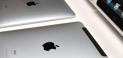 Microsoft says report of Office for iPad is ‘inaccurate’, but doesn’t flat out deny ...