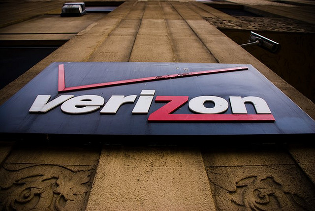 Verizon and Redbox enter joint venture to create new Netflix rival