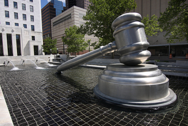 Lodsys v2.0: Intellectual Ventures sues AT&T, T-Mo and Sprint over MMS patents
