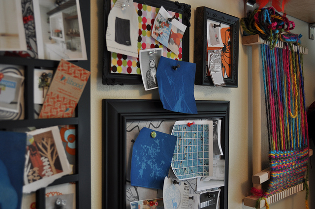 Pinterest integration turns content discovery site Trapit into a pinner’s dream