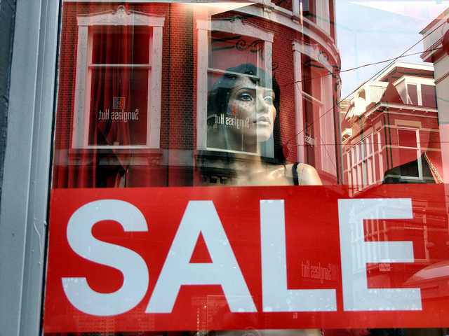 Shopping site Gilt Groupe launches its first API and a developer portal to go with it