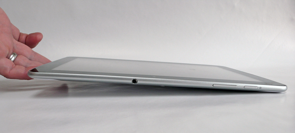 Samsung redesigns its way out of one Galaxy Tab ban in Germany