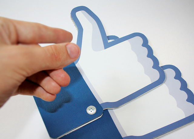 Facebook to bring operator billing to mobile web apps