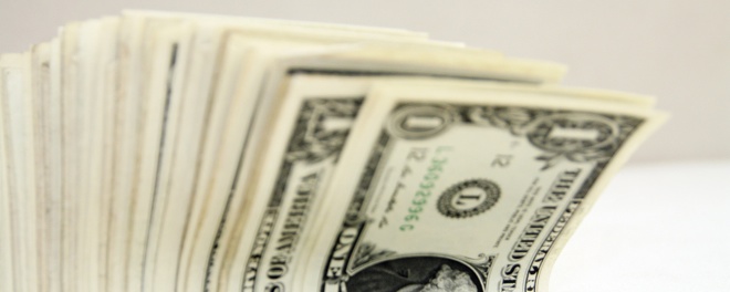 eBay and PayPal announce drives to boost mobile commerce in 2012