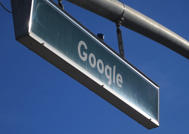 Google loses appeal in Taiwan over fine for Android app refunds