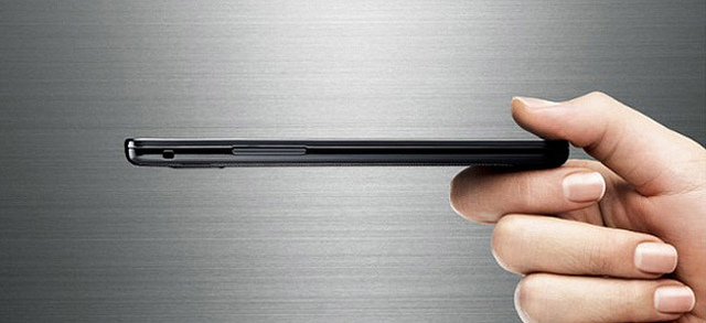 Samsung ships 20 million Galaxy S II smartphones in 10 months